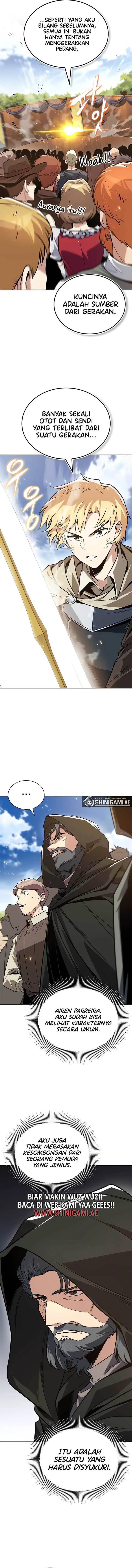 image-komik-lazy-prince-becomes-a-genius-chapter-120-9/23