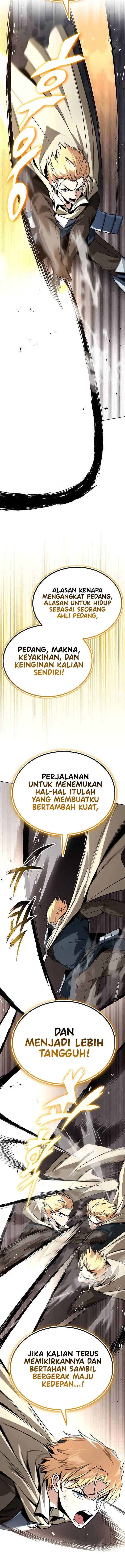 image-komik-lazy-prince-becomes-a-genius-chapter-120-11/23