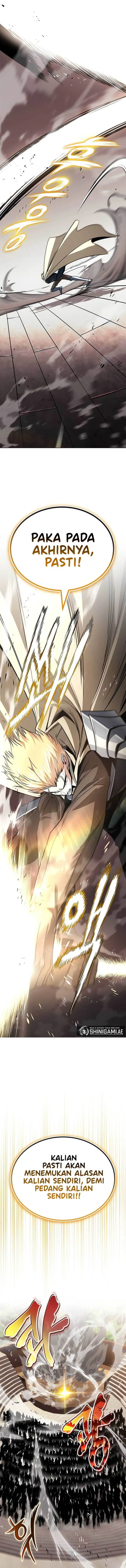 image-komik-lazy-prince-becomes-a-genius-chapter-120-12/23