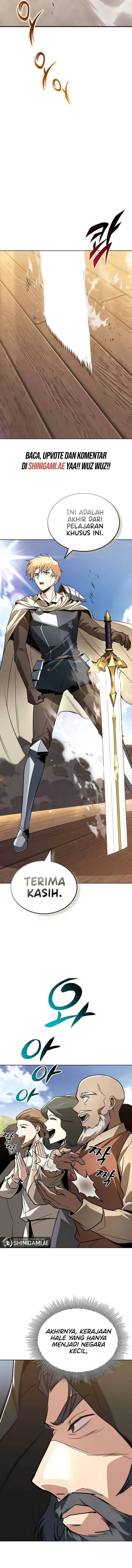 image-komik-lazy-prince-becomes-a-genius-chapter-120-13/23