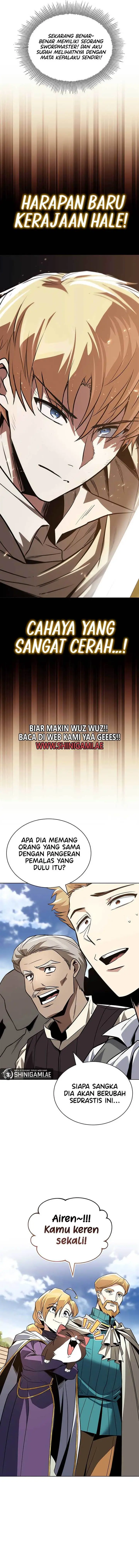 image-komik-lazy-prince-becomes-a-genius-chapter-120-14/23