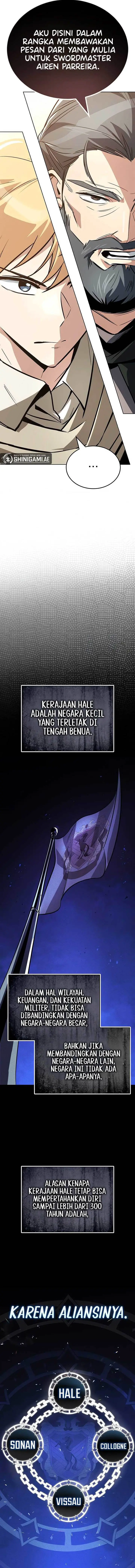 image-komik-lazy-prince-becomes-a-genius-chapter-120-17/23