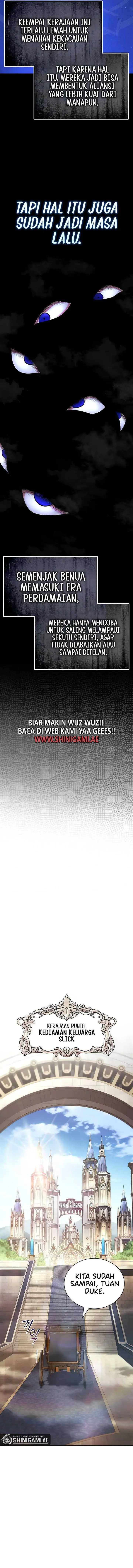 image-komik-lazy-prince-becomes-a-genius-chapter-120-18/23