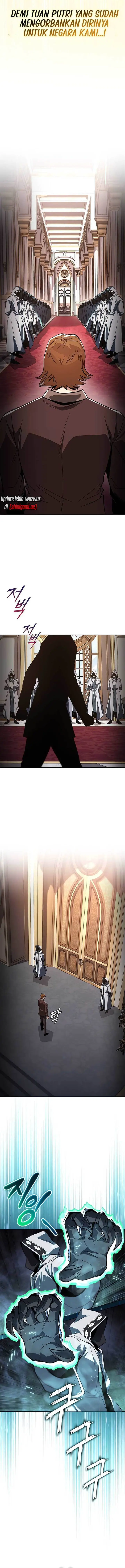 image-komik-lazy-prince-becomes-a-genius-chapter-120-20/23