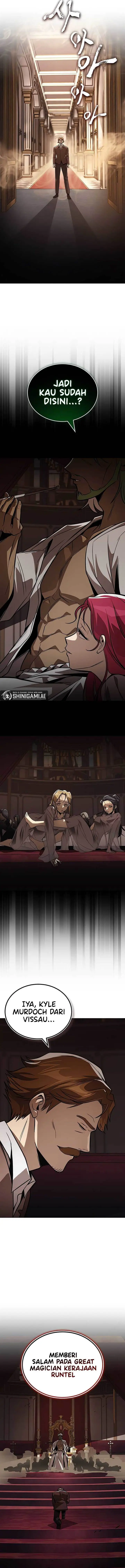 image-komik-lazy-prince-becomes-a-genius-chapter-120-21/23