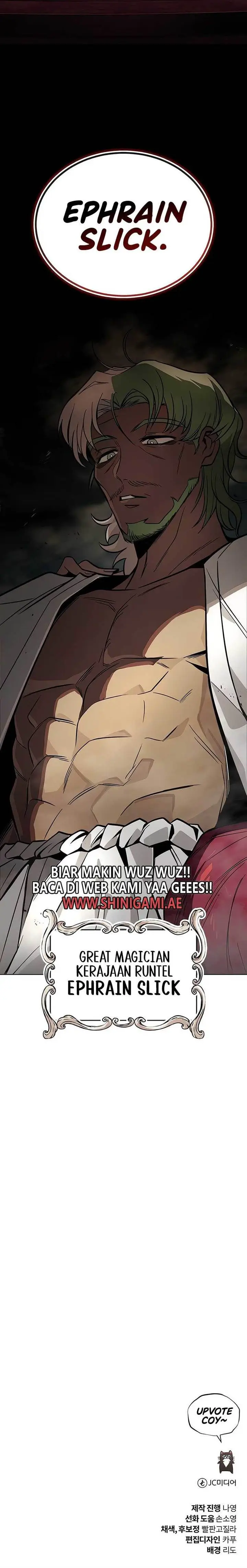 image-komik-lazy-prince-becomes-a-genius-chapter-120-22/23