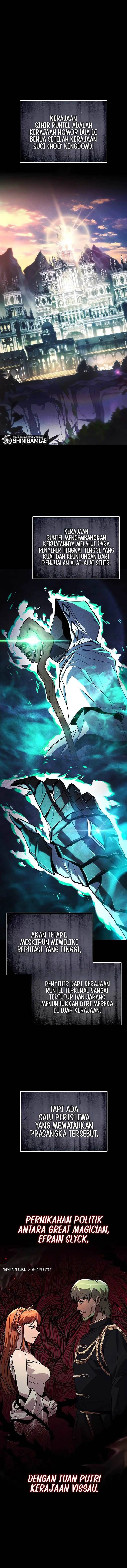 image-komik-lazy-prince-becomes-a-genius-chapter-121-0/20