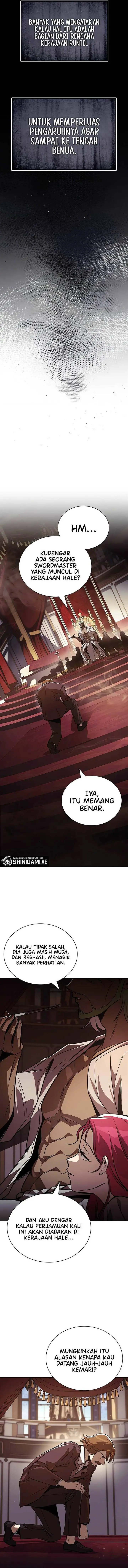 image-komik-lazy-prince-becomes-a-genius-chapter-121-1/20