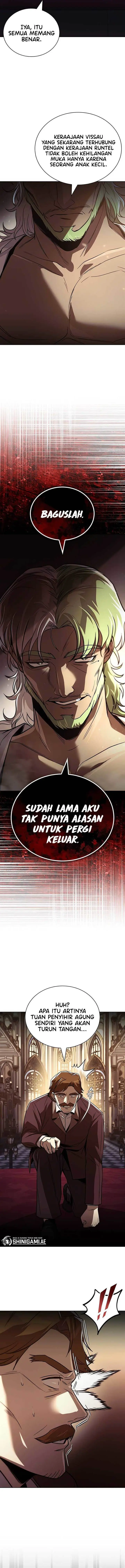 image-komik-lazy-prince-becomes-a-genius-chapter-121-2/20