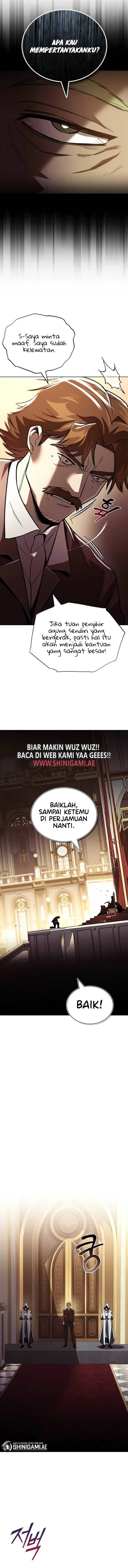 image-komik-lazy-prince-becomes-a-genius-chapter-121-3/20