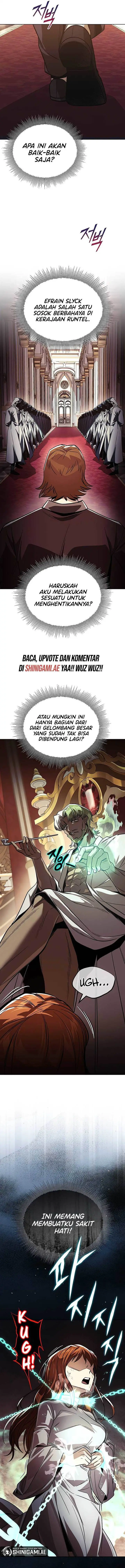 image-komik-lazy-prince-becomes-a-genius-chapter-121-4/20