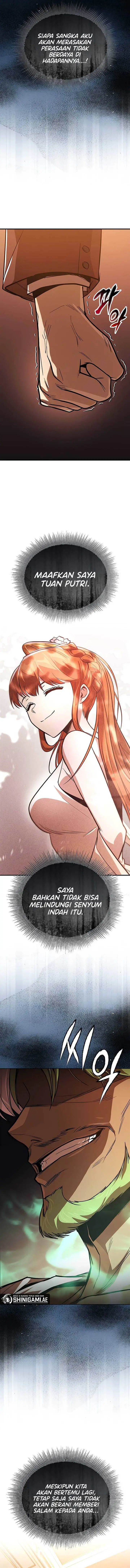 image-komik-lazy-prince-becomes-a-genius-chapter-121-5/20