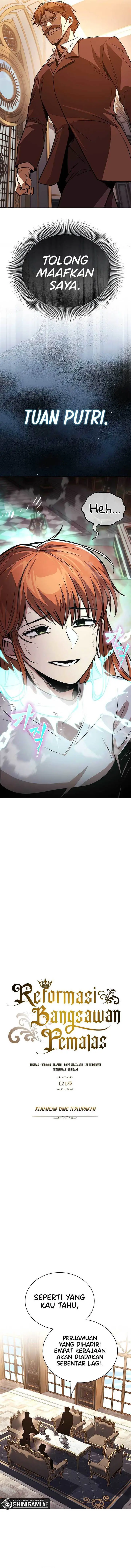 image-komik-lazy-prince-becomes-a-genius-chapter-121-6/20