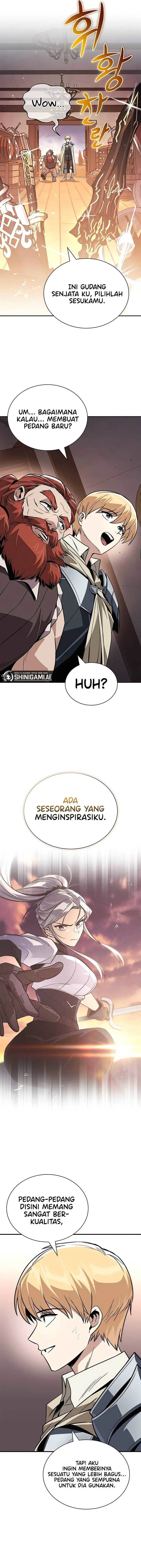 image-komik-lazy-prince-becomes-a-genius-chapter-121-9/20