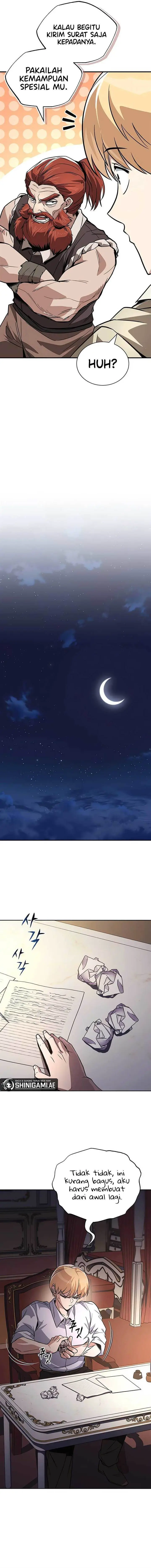 image-komik-lazy-prince-becomes-a-genius-chapter-121-11/20