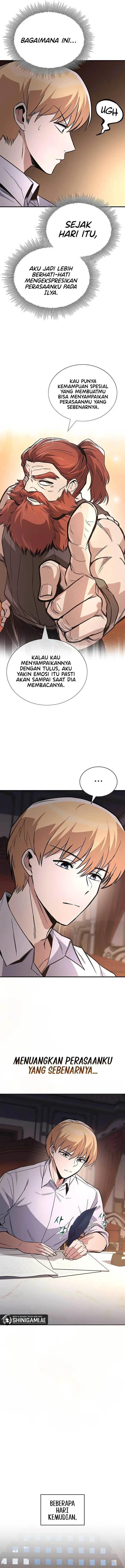 image-komik-lazy-prince-becomes-a-genius-chapter-121-12/20