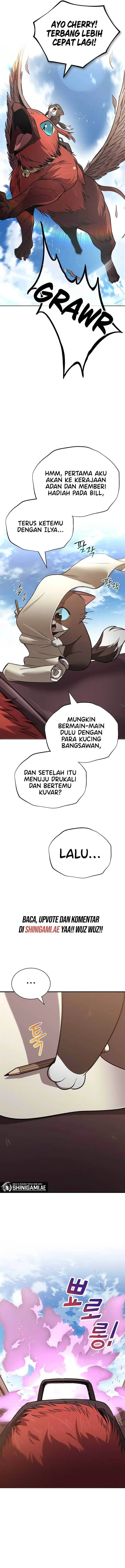 image-komik-lazy-prince-becomes-a-genius-chapter-121-14/20