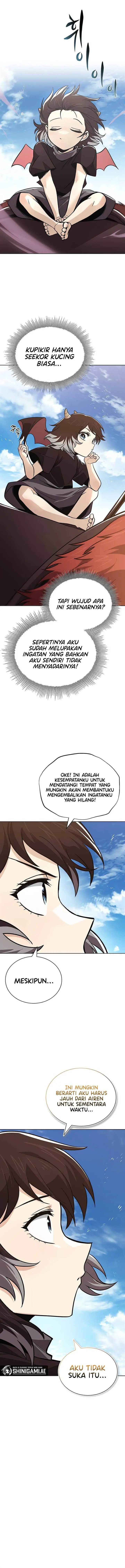 image-komik-lazy-prince-becomes-a-genius-chapter-121-15/20