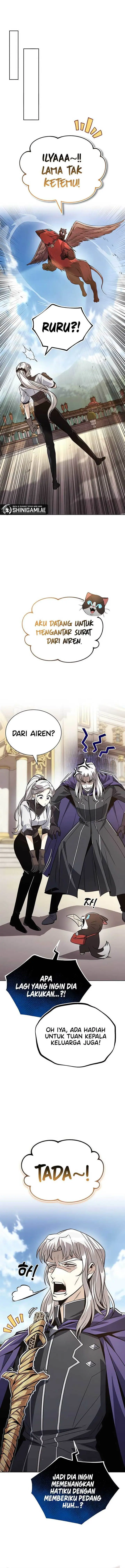 image-komik-lazy-prince-becomes-a-genius-chapter-121-16/20