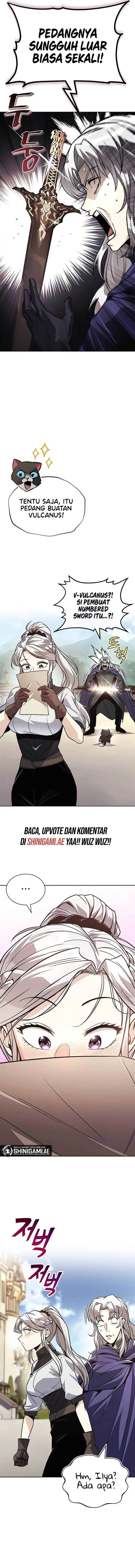 image-komik-lazy-prince-becomes-a-genius-chapter-121-17/20