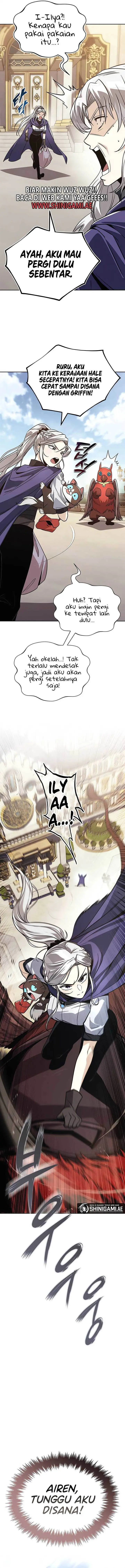 image-komik-lazy-prince-becomes-a-genius-chapter-121-18/20