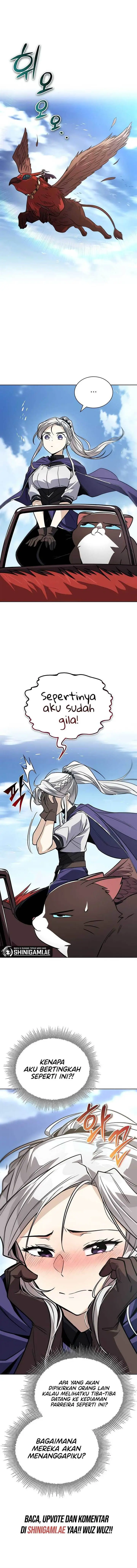 image-komik-lazy-prince-becomes-a-genius-chapter-122-0/19