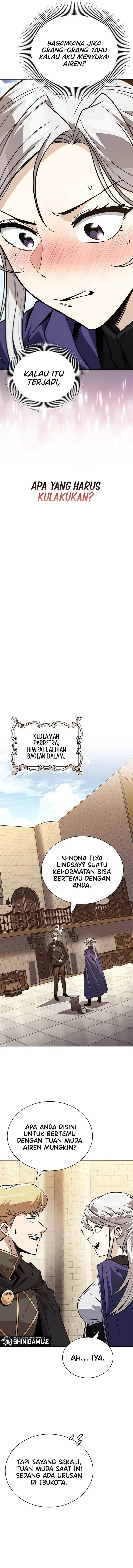 image-komik-lazy-prince-becomes-a-genius-chapter-122-1/19