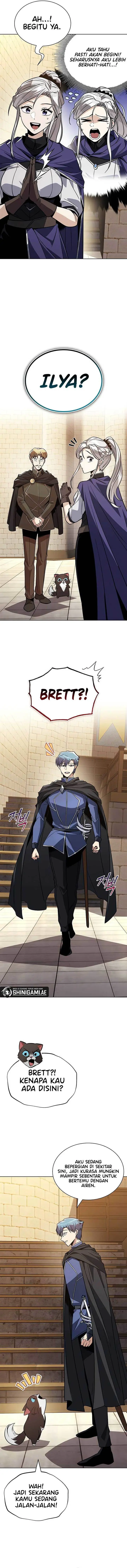 image-komik-lazy-prince-becomes-a-genius-chapter-122-2/19