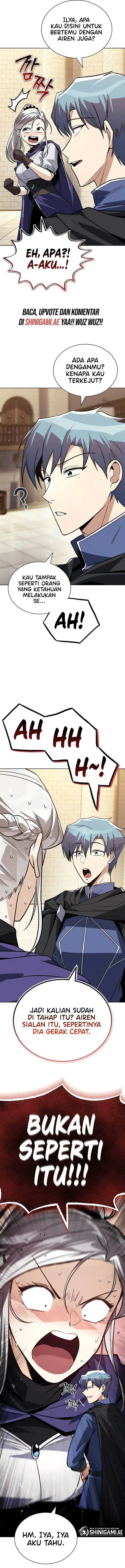 image-komik-lazy-prince-becomes-a-genius-chapter-122-3/19