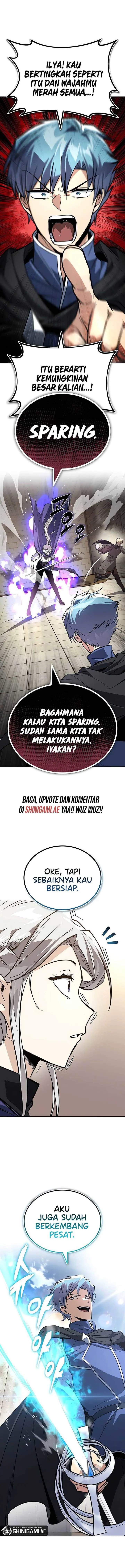 image-komik-lazy-prince-becomes-a-genius-chapter-122-4/19