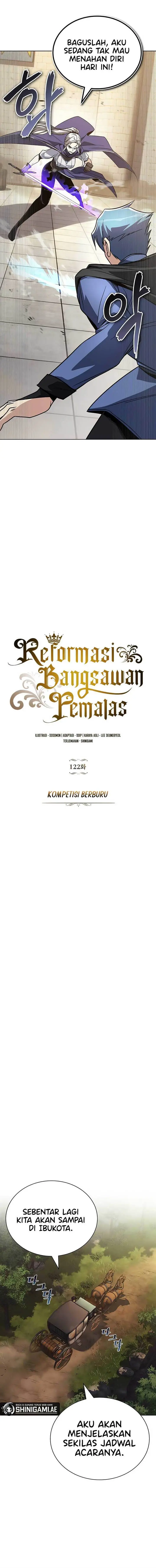 image-komik-lazy-prince-becomes-a-genius-chapter-122-5/19