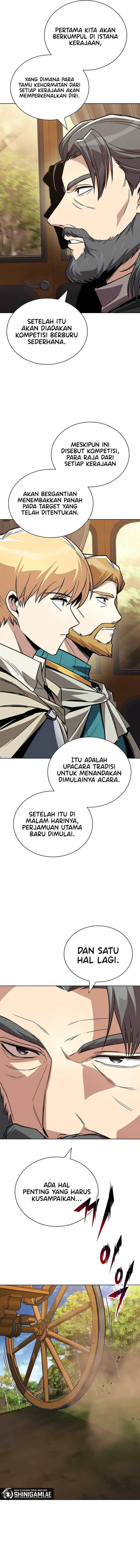 image-komik-lazy-prince-becomes-a-genius-chapter-122-6/19