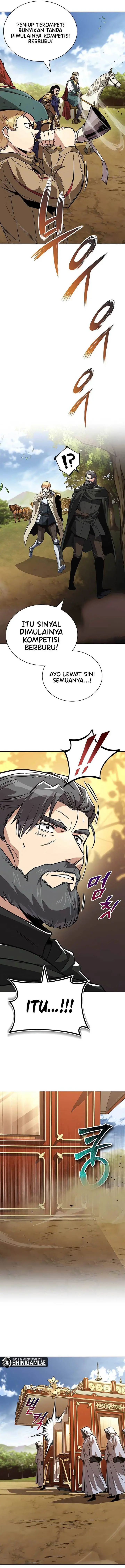 image-komik-lazy-prince-becomes-a-genius-chapter-122-11/19