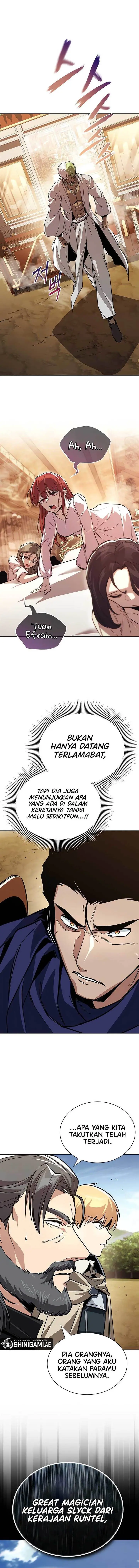 image-komik-lazy-prince-becomes-a-genius-chapter-122-12/19