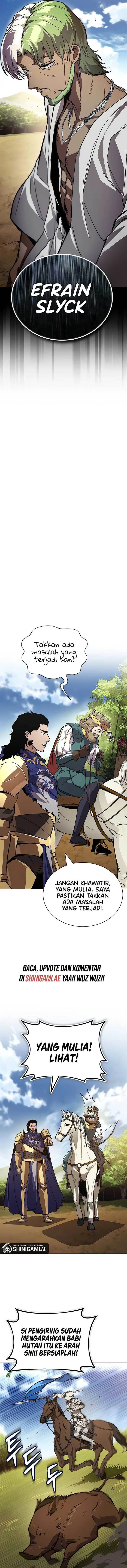 image-komik-lazy-prince-becomes-a-genius-chapter-122-13/19