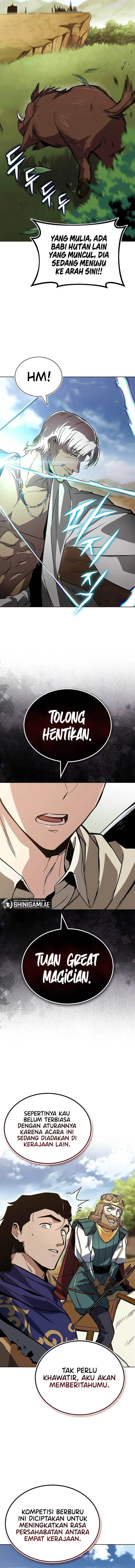 image-komik-lazy-prince-becomes-a-genius-chapter-122-16/19