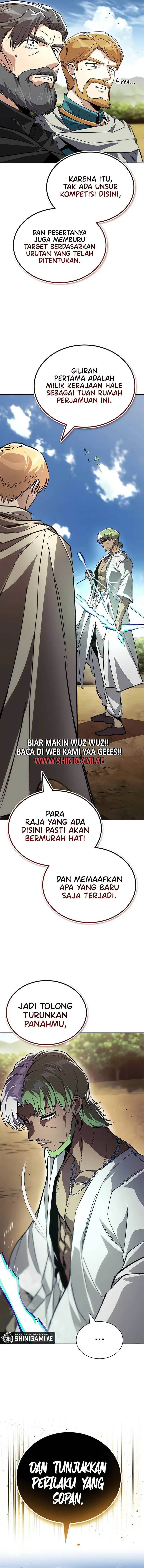 image-komik-lazy-prince-becomes-a-genius-chapter-122-17/19