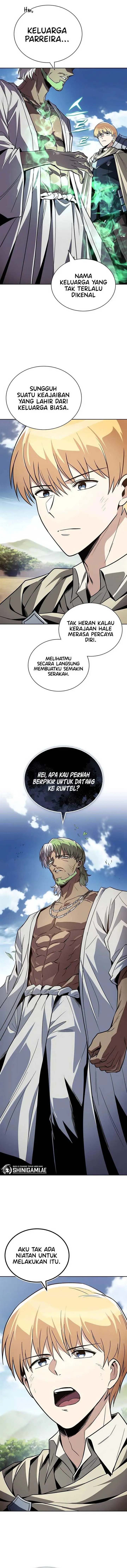 image-komik-lazy-prince-becomes-a-genius-chapter-123-1/25