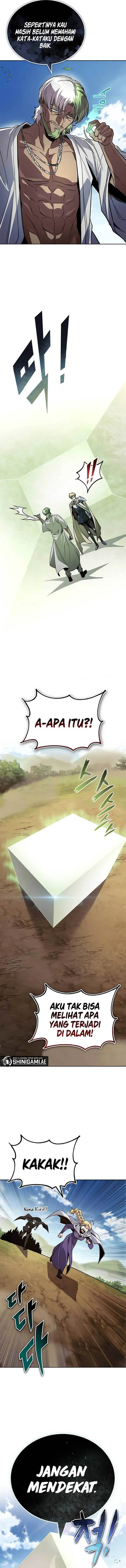 image-komik-lazy-prince-becomes-a-genius-chapter-123-2/25