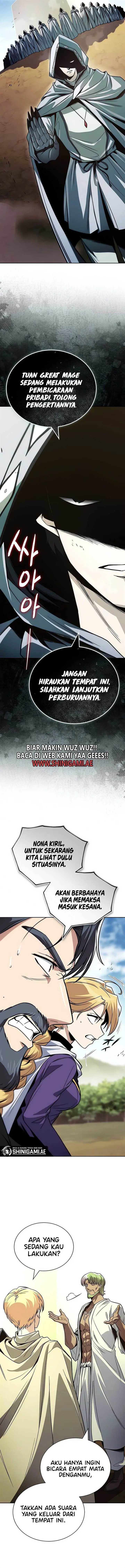 image-komik-lazy-prince-becomes-a-genius-chapter-123-3/25