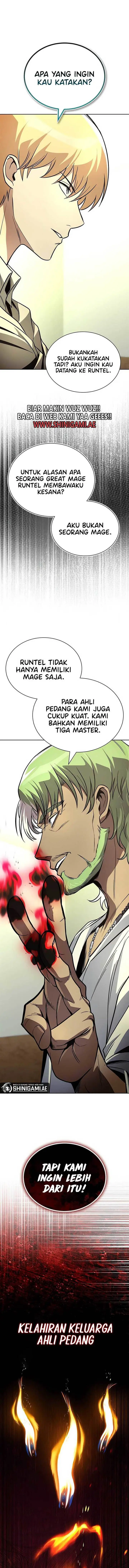 image-komik-lazy-prince-becomes-a-genius-chapter-123-4/25