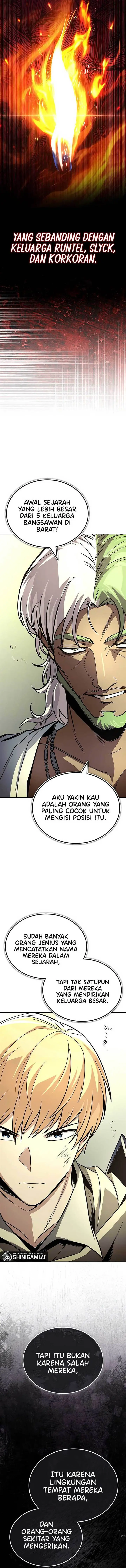 image-komik-lazy-prince-becomes-a-genius-chapter-123-5/25