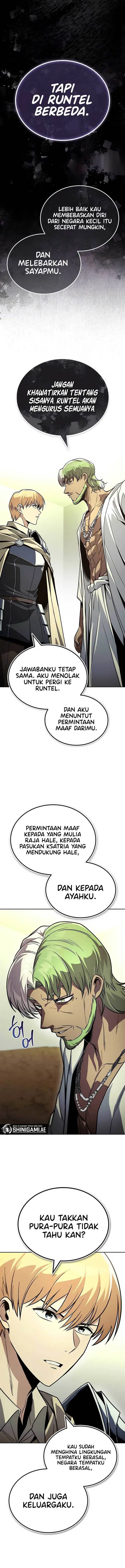 image-komik-lazy-prince-becomes-a-genius-chapter-123-6/25