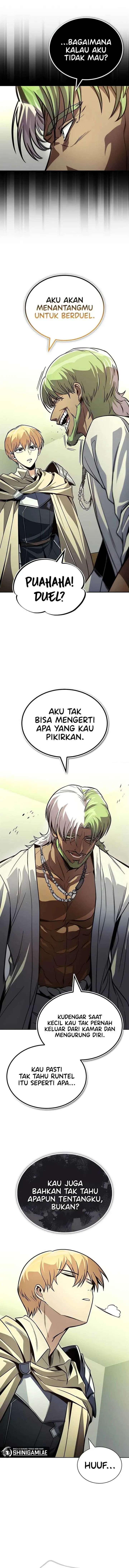 image-komik-lazy-prince-becomes-a-genius-chapter-123-7/25