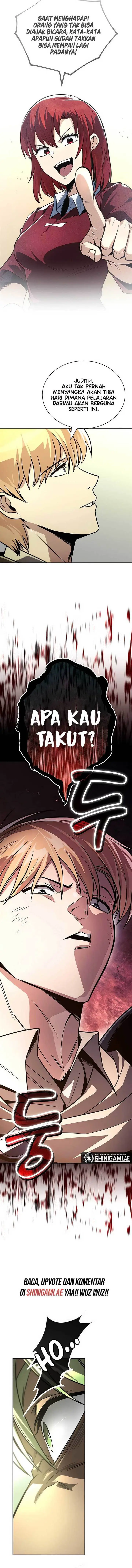 image-komik-lazy-prince-becomes-a-genius-chapter-123-8/25