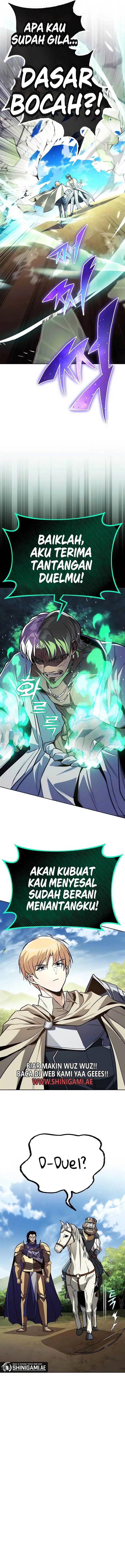 image-komik-lazy-prince-becomes-a-genius-chapter-123-9/25