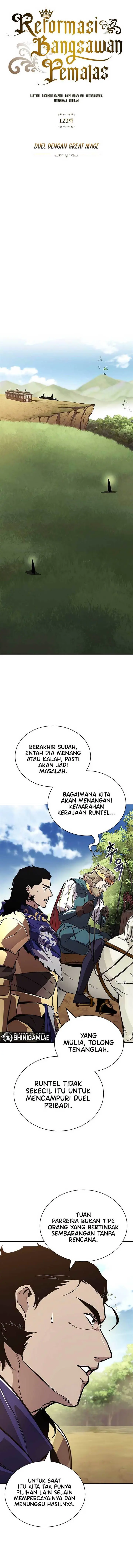 image-komik-lazy-prince-becomes-a-genius-chapter-123-10/25