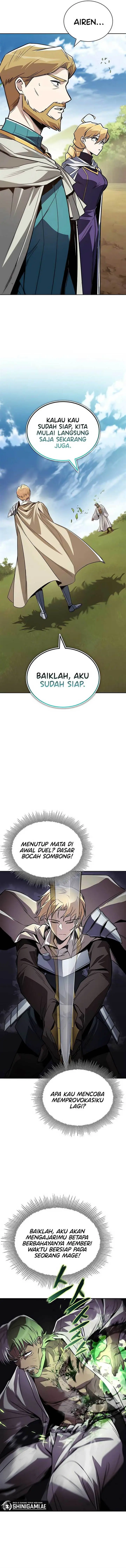 image-komik-lazy-prince-becomes-a-genius-chapter-123-11/25