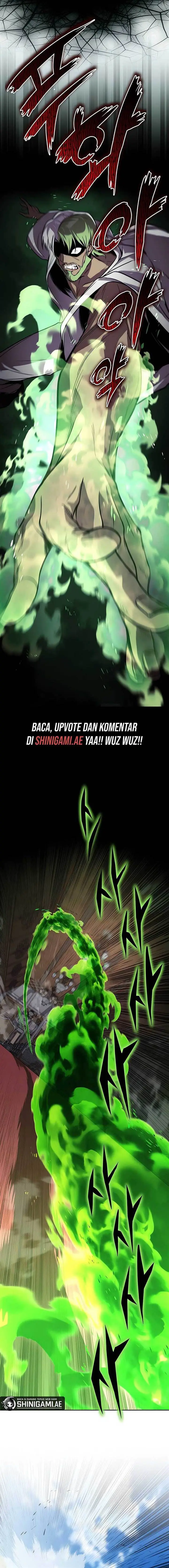 image-komik-lazy-prince-becomes-a-genius-chapter-123-13/25