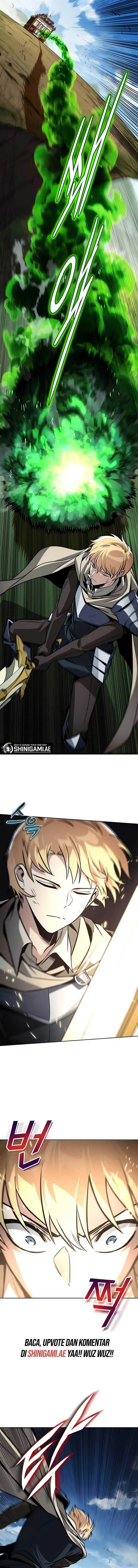 image-komik-lazy-prince-becomes-a-genius-chapter-123-14/25